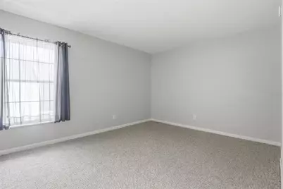 100 E Kentucky Avenue #H106, Deland, FL 32724 - Photo 12