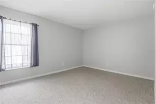 100 E Kentucky Ave, Deland, FL 32724 - Photo 12