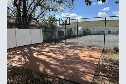 100 E Kentucky Avenue #H106, Deland, FL 32724 - Photo 40