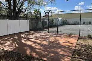 100 E Kentucky Ave, Deland, FL 32724 - Photo 40