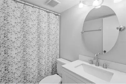 100 E Kentucky Avenue #H106, Deland, FL 32724 - Photo 22