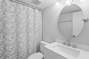 100 E Kentucky Ave, Deland, FL 32724 - Photo 22