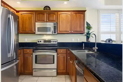 2403 S Atlantic Avenue #811, Daytona Beach Shores, FL 32118 - Photo 14