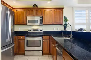 2403 S Atlantic Ave, Daytona Beach Shores, FL 32118 - Photo 14