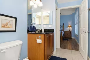 2403 S Atlantic Ave, Daytona Beach Shores, FL 32118 - Photo 24