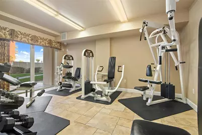 2403 S Atlantic Avenue #811, Daytona Beach Shores, FL 32118 - Photo 40