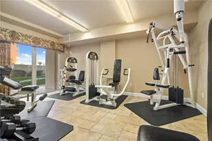 2403 S Atlantic Ave, Daytona Beach Shores, FL 32118 - Photo 40