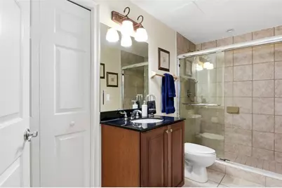 2403 S Atlantic Avenue #811, Daytona Beach Shores, FL 32118 - Photo 28