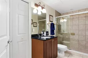 2403 S Atlantic Ave, Daytona Beach Shores, FL 32118 - Photo 28