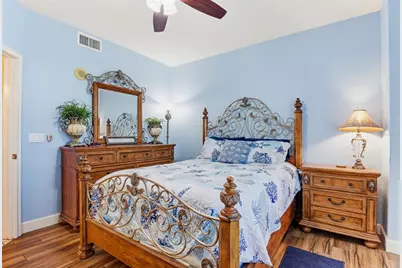 2403 S Atlantic Avenue #811, Daytona Beach Shores, FL 32118 - Photo 26