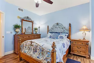 2403 S Atlantic Ave, Daytona Beach Shores, FL 32118 - Photo 26