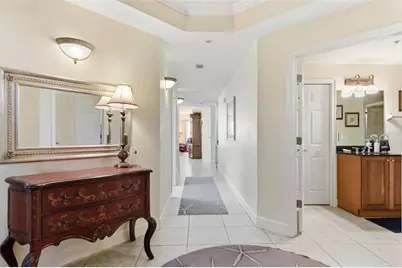 2403 S Atlantic Avenue #811, Daytona Beach Shores, FL 32118 - Photo 30