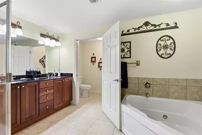 2403 S Atlantic Avenue #811, Daytona Beach Shores, FL 32118 - Photo 18