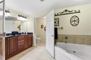 2403 S Atlantic Ave, Daytona Beach Shores, FL 32118 - Photo 18