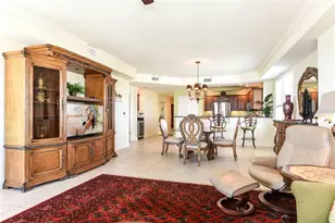 2403 S Atlantic Ave, Daytona Beach Shores, FL 32118 - Photo 8