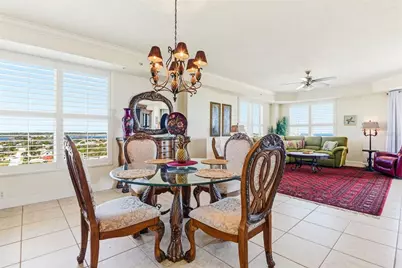 2403 S Atlantic Avenue #811, Daytona Beach Shores, FL 32118 - Photo 10