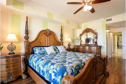 2403 S Atlantic Avenue #811, Daytona Beach Shores, FL 32118 - Photo 16