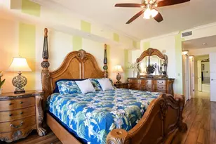 2403 S Atlantic Ave, Daytona Beach Shores, FL 32118 - Photo 16