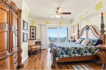 2403 S Atlantic Avenue #811, Daytona Beach Shores, FL 32118 - Photo 20