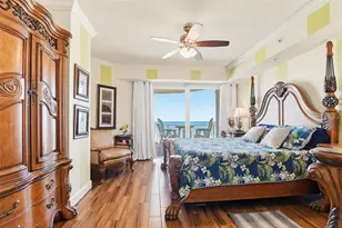 2403 S Atlantic Ave, Daytona Beach Shores, FL 32118 - Photo 20