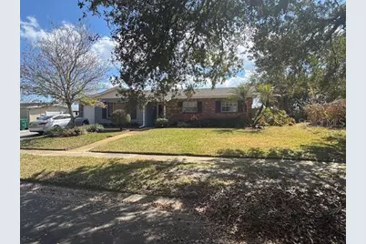 2319 Elon Drive, Cocoa, FL 32926 - Photo 2