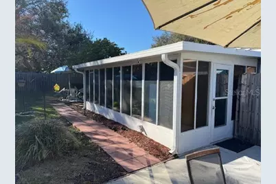 2319 Elon Drive, Cocoa, FL 32926 - Photo 4