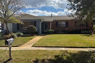 2319 Elon Dr, Cocoa, FL 32926 - Photo 1