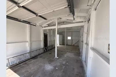 323 N Delaware Avenue #3, Deland, FL 32720 - Photo 4