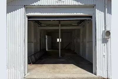 323 N Delaware Avenue #3, Deland, FL 32720 - Photo 2