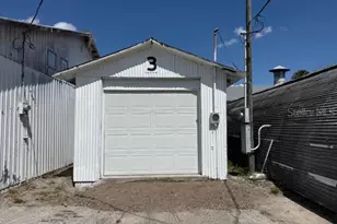 323 N Delaware Ave, Deland, FL 32720 - Photo 1