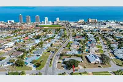 2614 N Peninsula Drive, Daytona Beach, FL 32118 - Photo 64