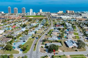 2614 N Peninsula Dr, Daytona Beach, FL 32118 - Photo 64