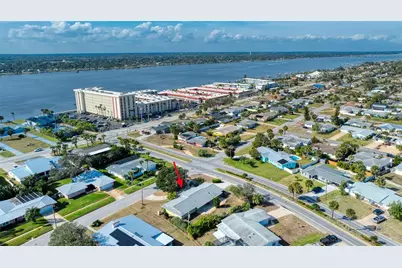 2614 N Peninsula Drive, Daytona Beach, FL 32118 - Photo 76