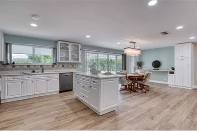 2614 N Peninsula Drive, Daytona Beach, FL 32118 - Photo 26