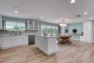 2614 N Peninsula Dr, Daytona Beach, FL 32118 - Photo 26