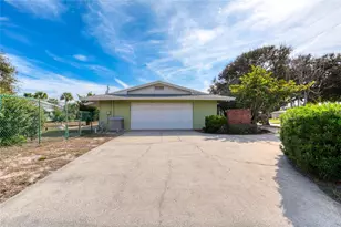 2614 N Peninsula Dr, Daytona Beach, FL 32118 - Photo 6