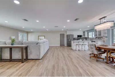 2614 N Peninsula Drive, Daytona Beach, FL 32118 - Photo 16