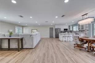 2614 N Peninsula Dr, Daytona Beach, FL 32118 - Photo 16