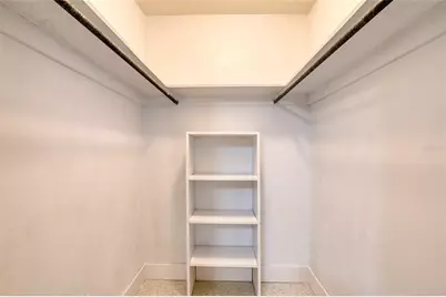 2614 N Peninsula Drive, Daytona Beach, FL 32118 - Photo 38