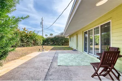 2614 N Peninsula Drive, Daytona Beach, FL 32118 - Photo 52