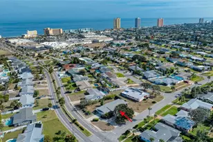 2614 N Peninsula Dr, Daytona Beach, FL 32118 - Photo 68