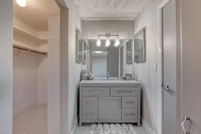 2614 N Peninsula Drive, Daytona Beach, FL 32118 - Photo 46