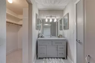 2614 N Peninsula Dr, Daytona Beach, FL 32118 - Photo 46