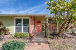 2614 N Peninsula Dr, Daytona Beach, FL 32118 - Photo 10
