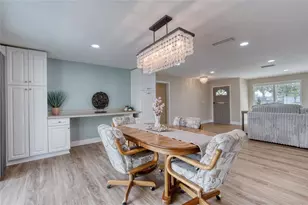 2614 N Peninsula Dr, Daytona Beach, FL 32118 - Photo 28