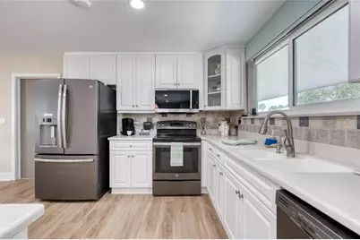 2614 N Peninsula Drive, Daytona Beach, FL 32118 - Photo 24