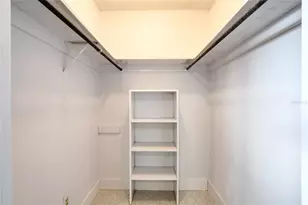 2614 N Peninsula Dr, Daytona Beach, FL 32118 - Photo 42