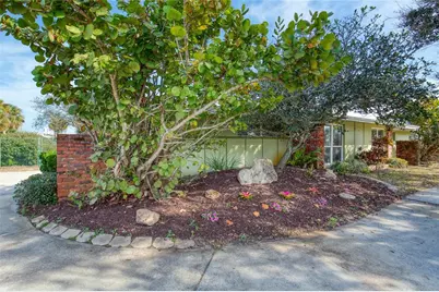 2614 N Peninsula Drive, Daytona Beach, FL 32118 - Photo 8