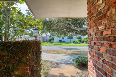 2614 N Peninsula Drive, Daytona Beach, FL 32118 - Photo 12