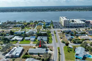 2614 N Peninsula Dr, Daytona Beach, FL 32118 - Photo 74